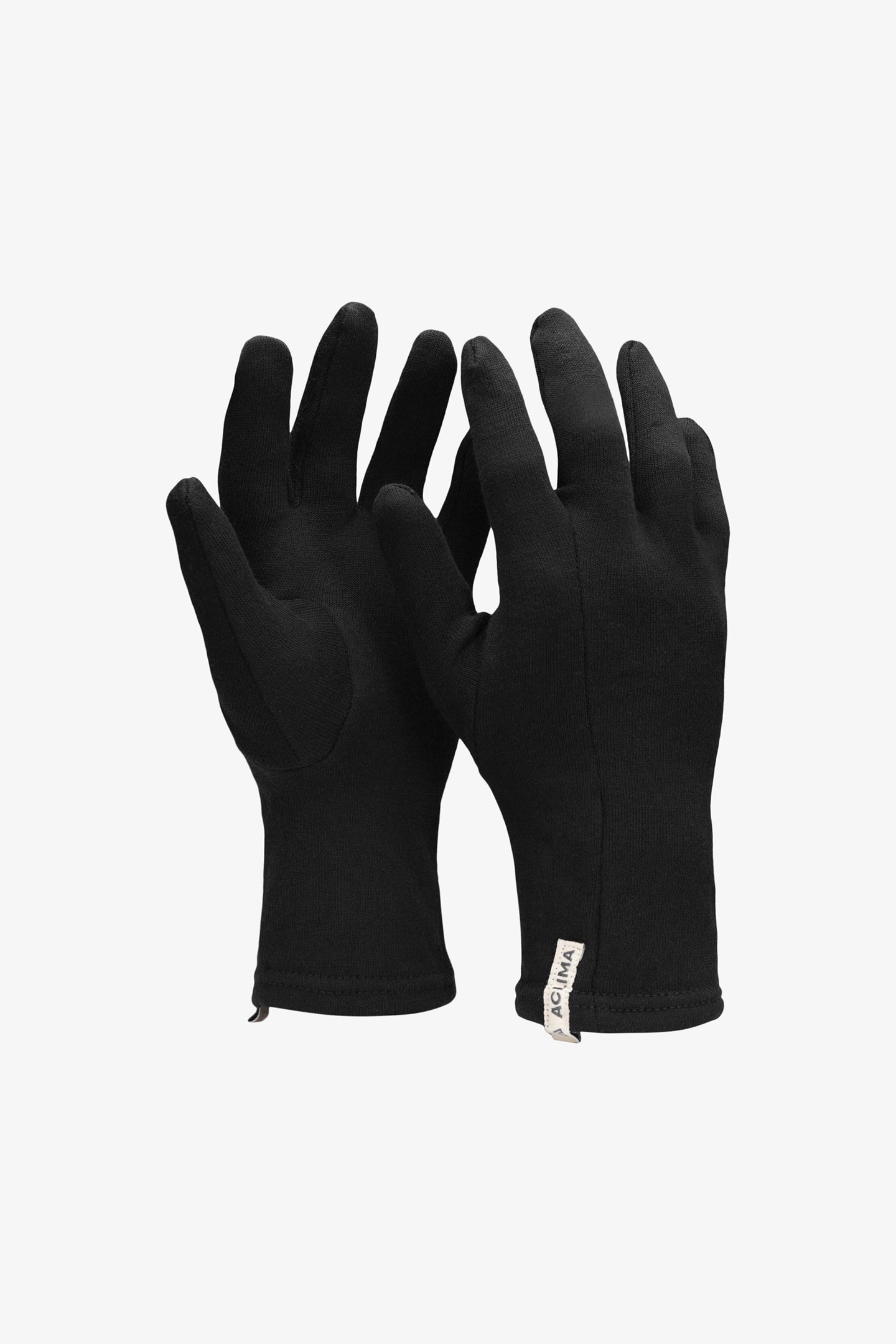 WARMWOOL HUNTING SOCKS | フルマークスストア-北欧アウトドア用品