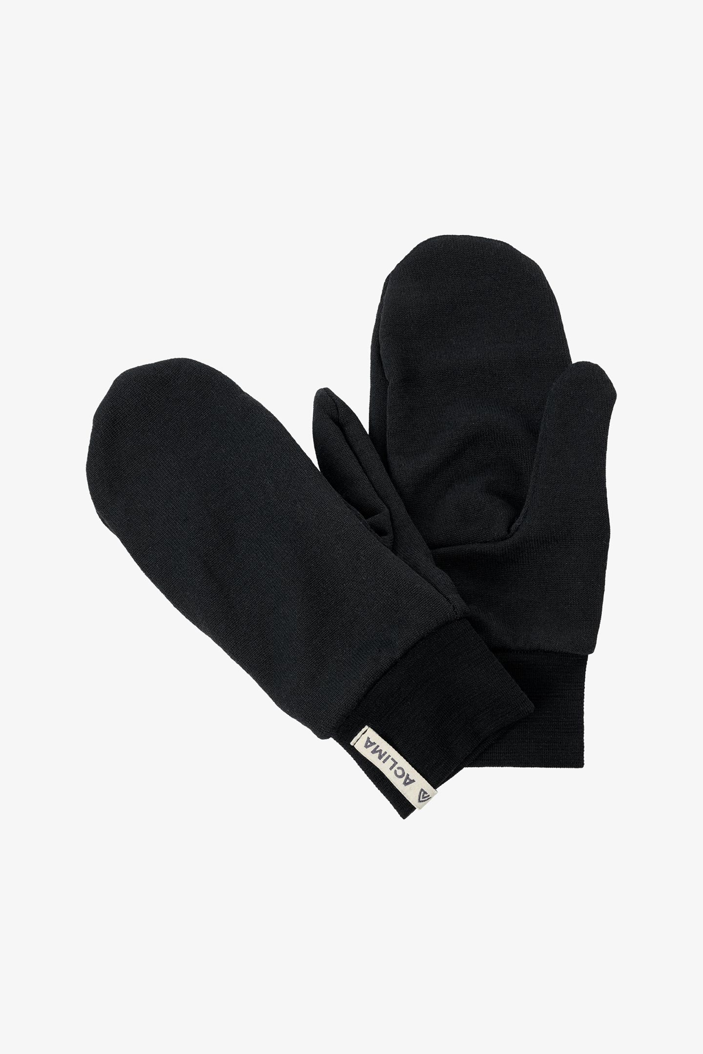 HOTWOOL HEAVY LINER GLOVES | フルマークスストア-北欧アウトドア用品
