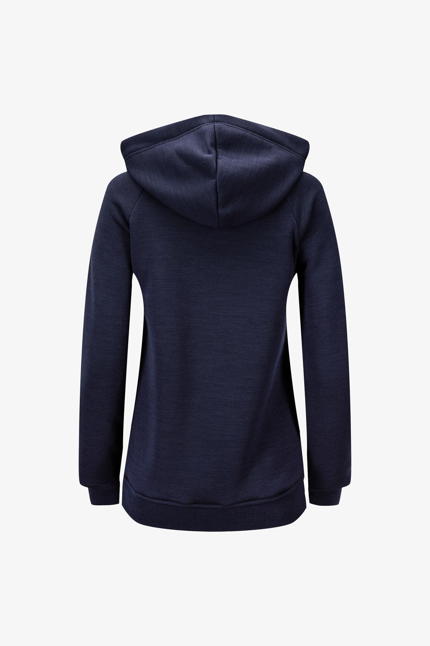 FLEECEWOOL V2 HOODIE WOMAN | フルマークスストア-北欧アウトドア用品