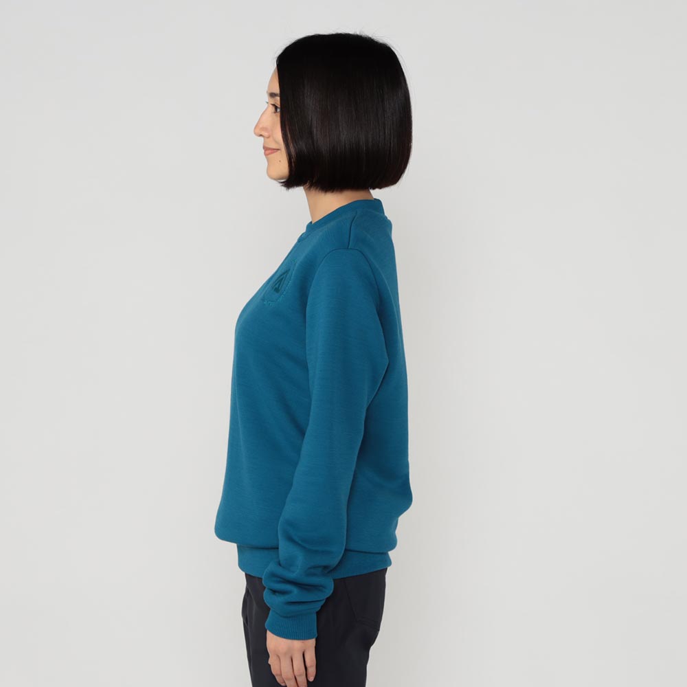 Masmarulez■ ナイロン2wayシャーリングバッグ_ Blue 楽天市場】TO＆FRO ULTIMATE LIGHT SHOULDER BAG アルティメット