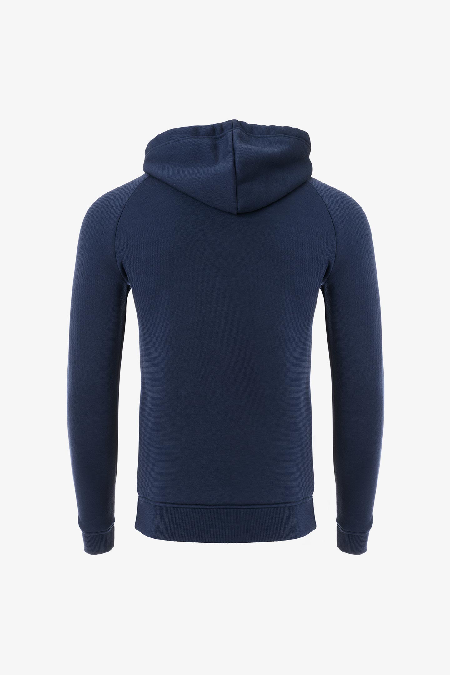 FLEECEWOOL V2 HOODIE | フルマークスストア-北欧アウトドア用品