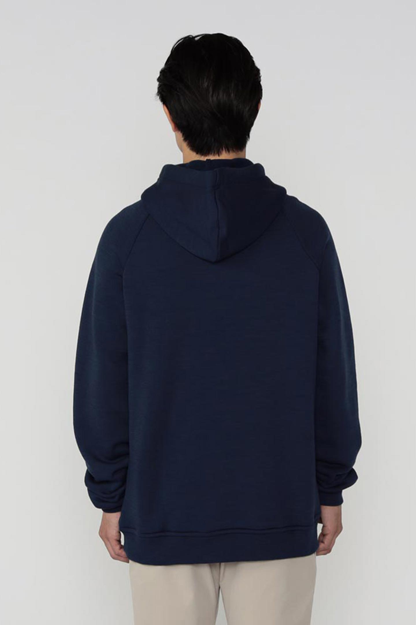 【極美品】PW CIRCULUS 2点セット モックネック0 & ブルゾン 1 FLEECEWOOL V2 HOODIE | フルマークスストア-北欧アウトドア用品