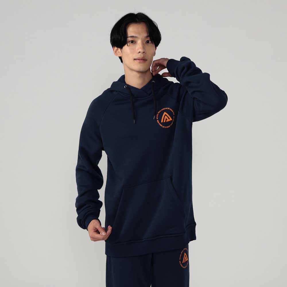 【THE NORTH FACE】V2 HOODIE マウンテンパーカー