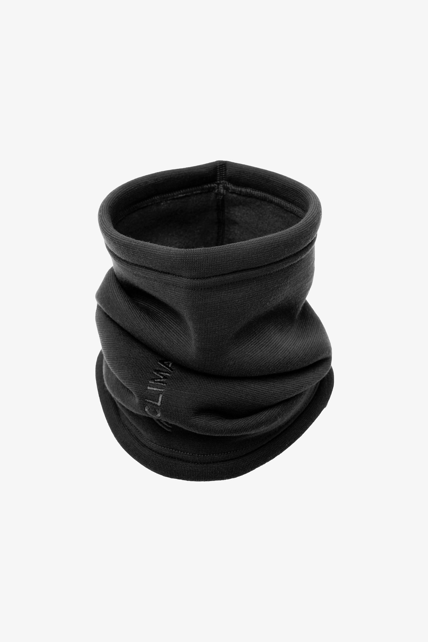 マークモント ブレンダーバス ワンドロップ セラコート ソロブレンダー シエル | récolte（レコルト）