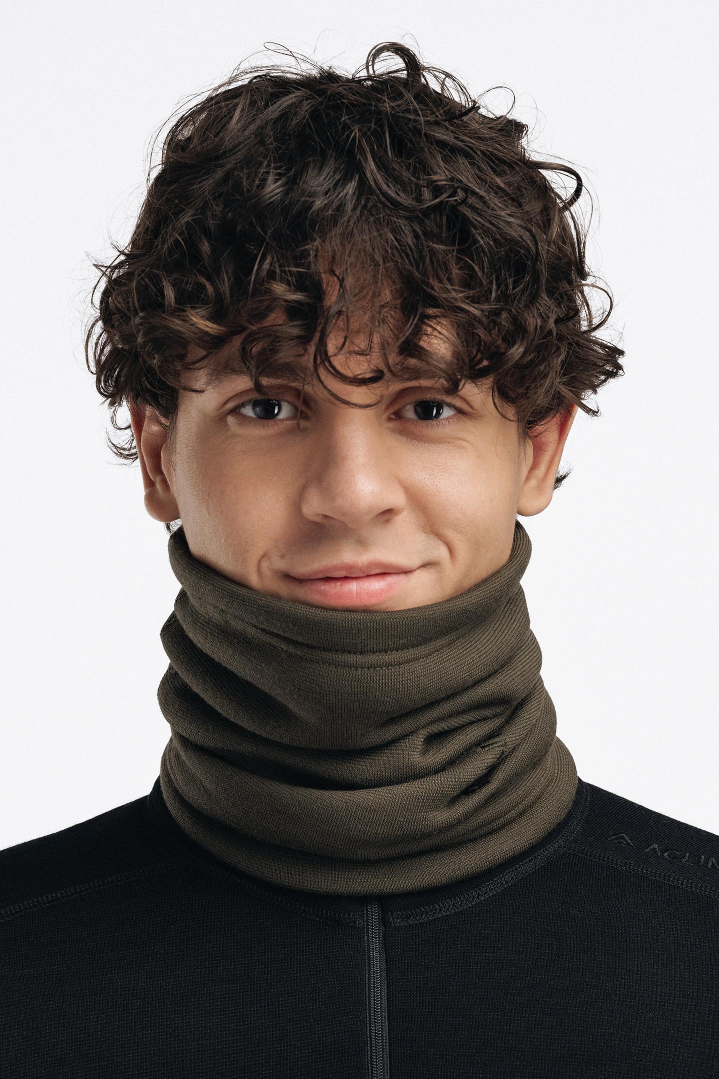 FLEECEWOOL V2 HEADOVER | フルマークスストア-北欧アウトドア用品