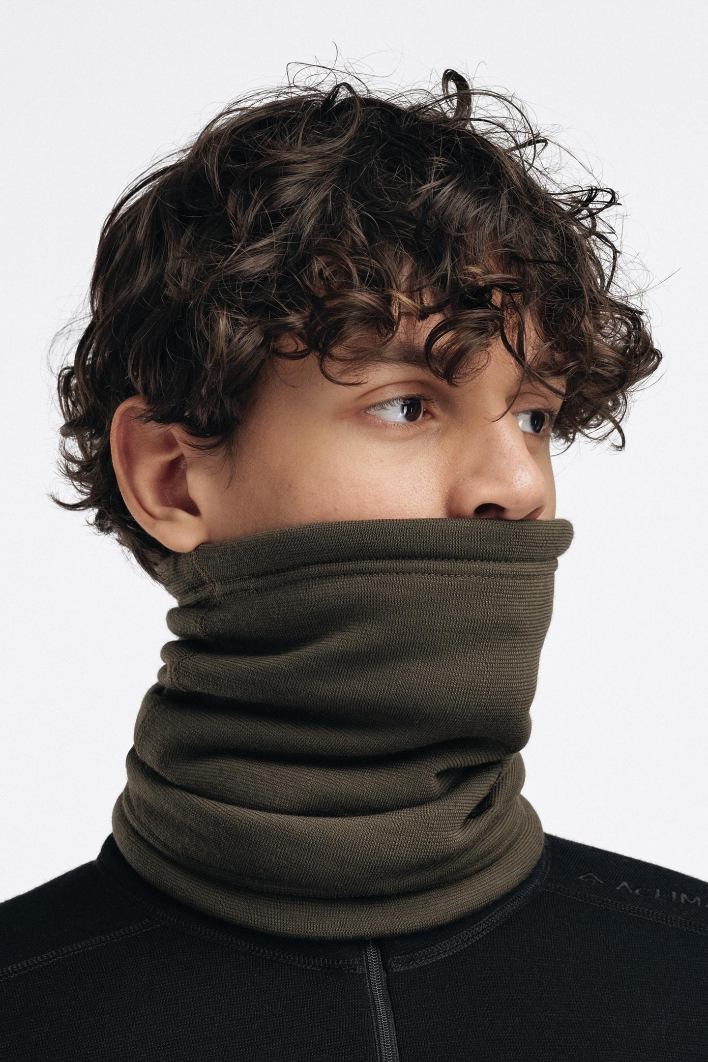 ベッドウォーマー FLEECEWOOL V2 HEADOVER | フルマークスストア-北欧アウトドア用品