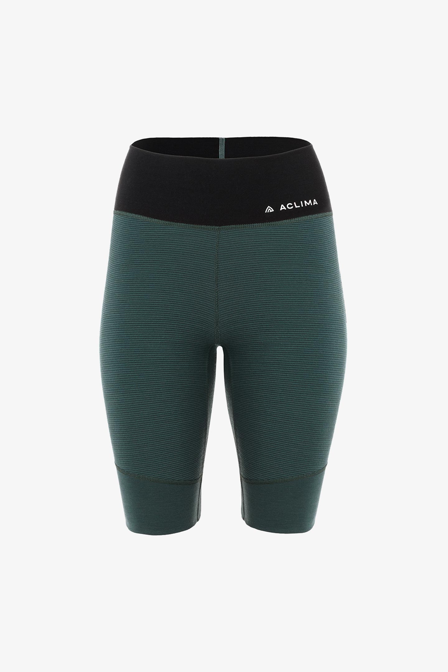 極美品 AddElm SLDO.エスルド ロゴ プルオーバーナイロンスニード 極美品 AddElm SLDO.エスルド ロゴ プルオーバーナイロンスニード