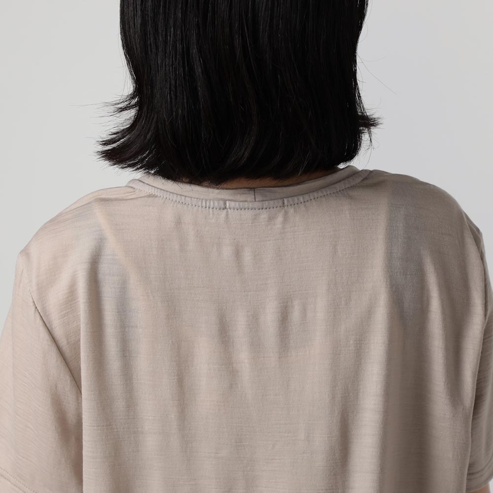 trim_fce_item65f3beb3c918a.jpg