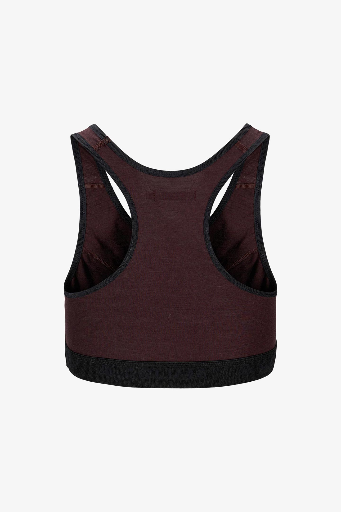LIGHTWOOL 180 SPORTS TOP WOMAN | フルマークスストア-北欧アウトドア