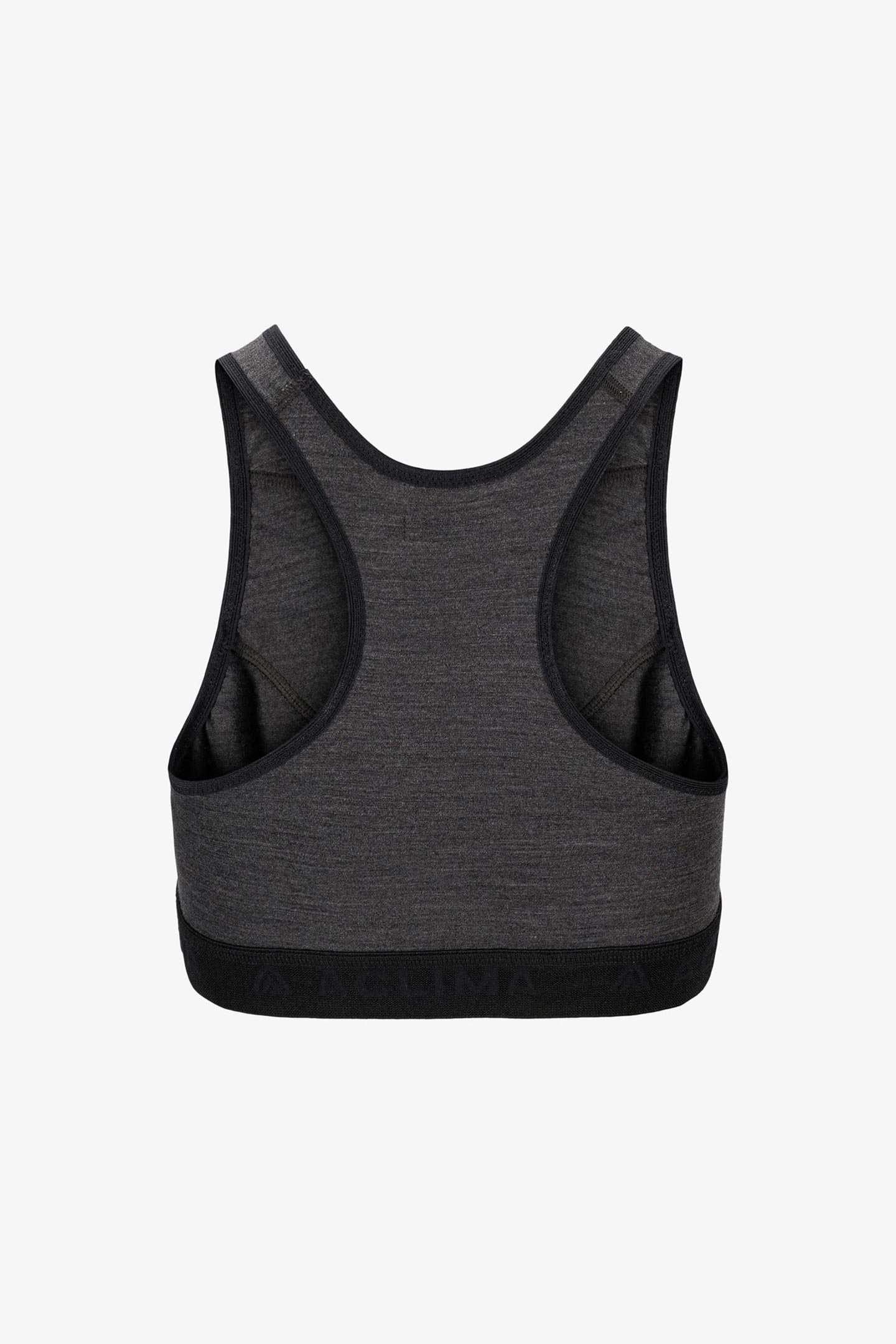 LIGHTWOOL 180 SPORTS TOP WOMAN | フルマークスストア-北欧アウトドア