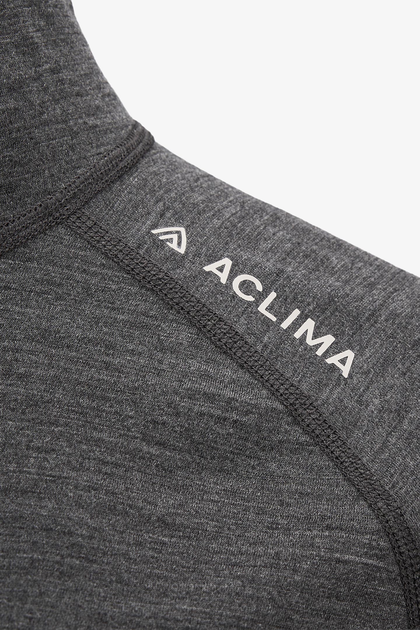 LIGHTWOOL 180 HOODIE WOMAN | フルマークスストア-北欧アウトドア用品