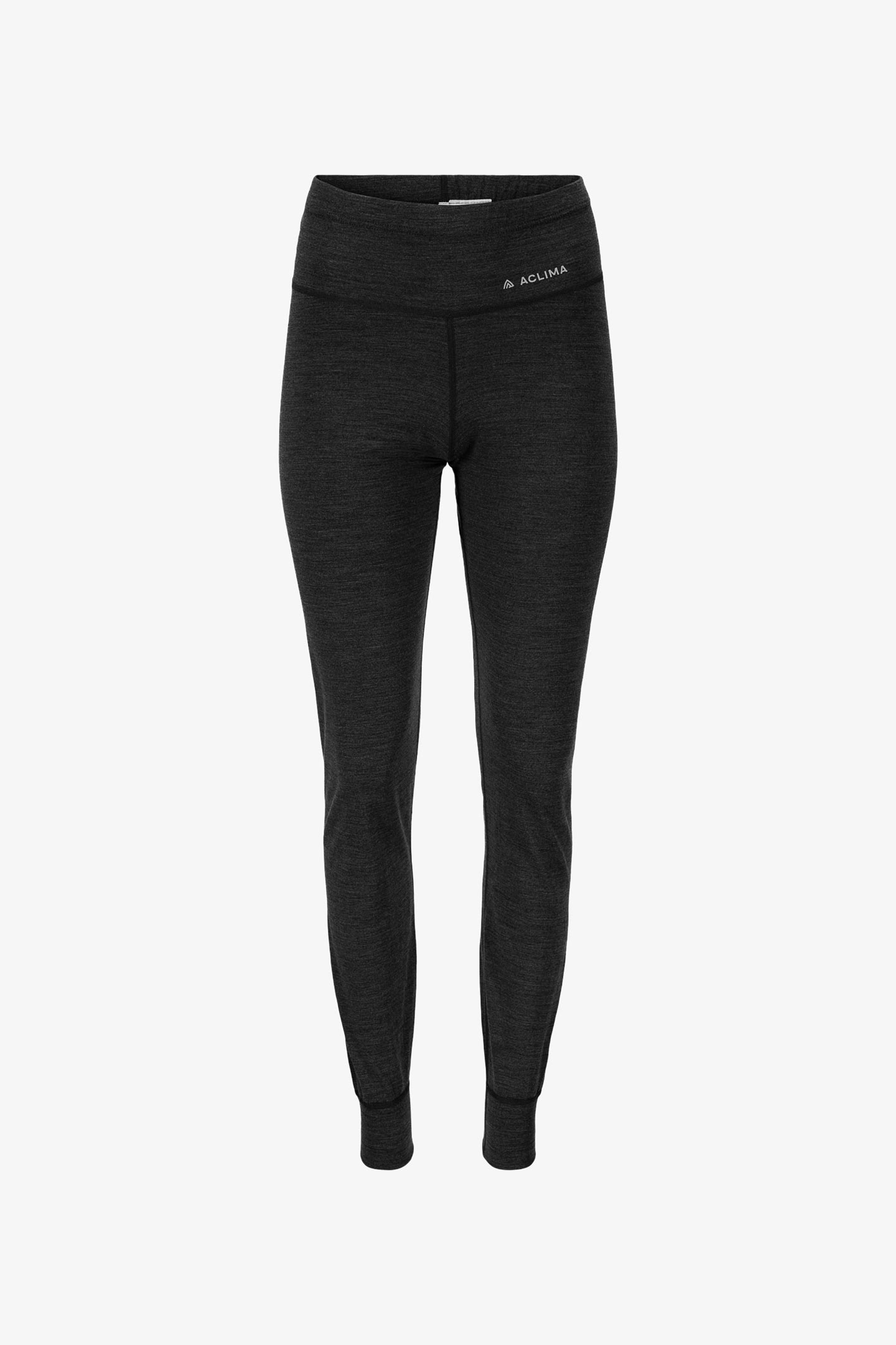 F761 新品未使用 M ヴァレンティノ シルク100% カットソー レディース WOOLNET LONGS WOMAN | フルマークスストア-北欧アウトドア用品