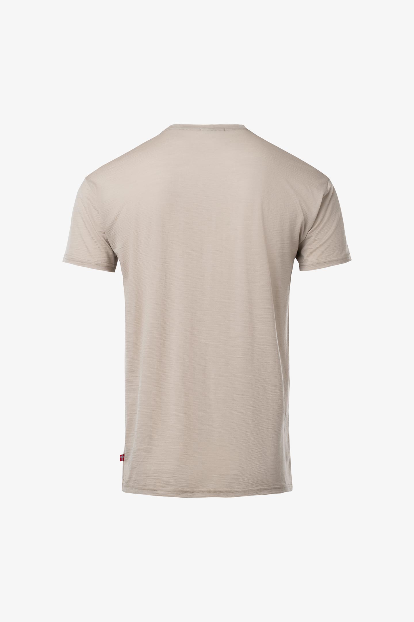 LIGHTWOOL 180 CLASSIC TEE | フルマークスストア-北欧アウトドア用品