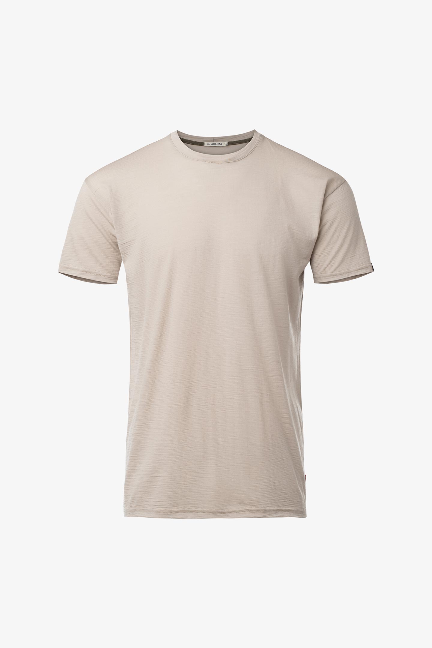 LIGHTWOOL 180 CLASSIC TEE | フルマークスストア-北欧アウトドア用品