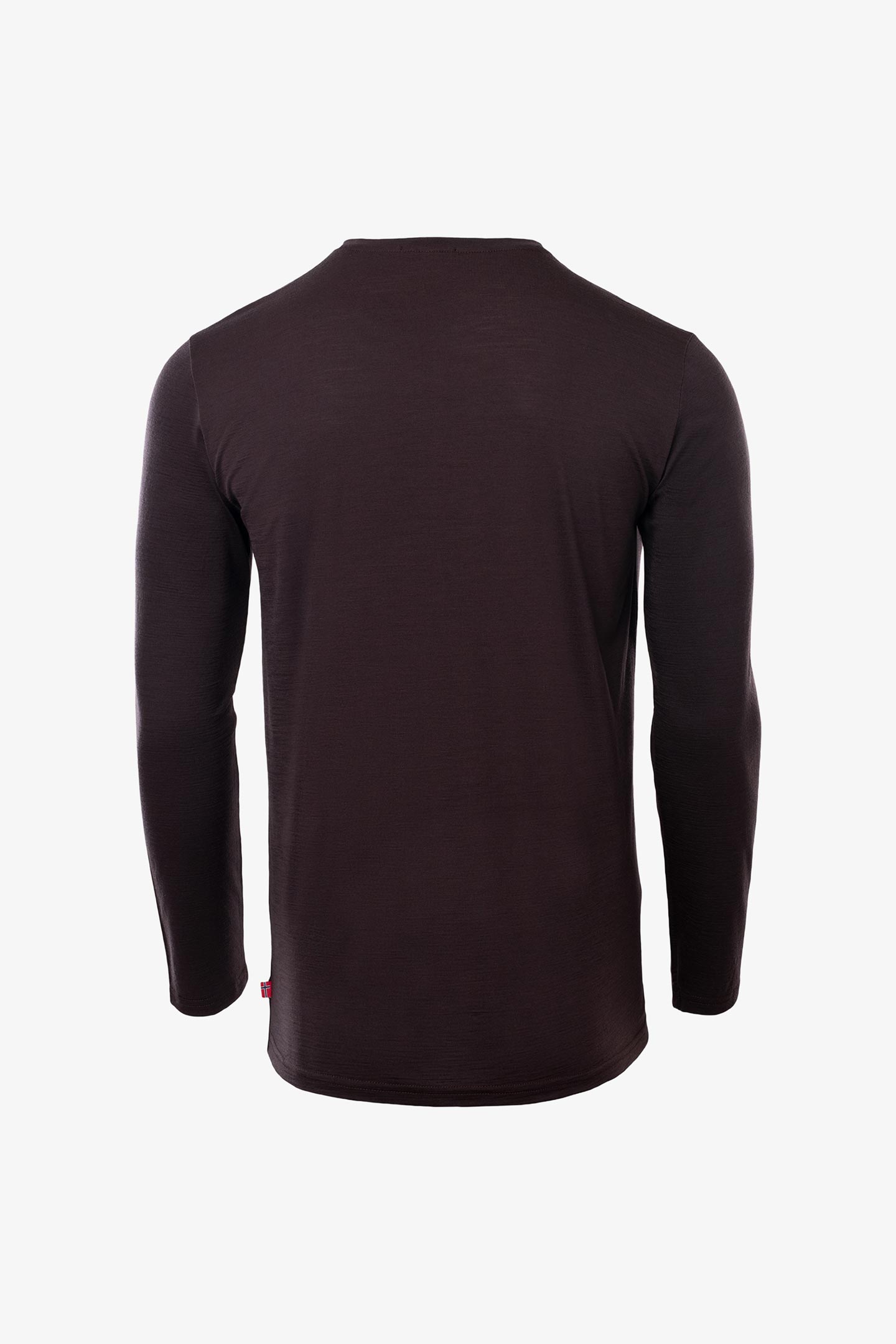 LIGHTWOOL 180 CREW NECK | フルマークスストア-北欧アウトドア用品