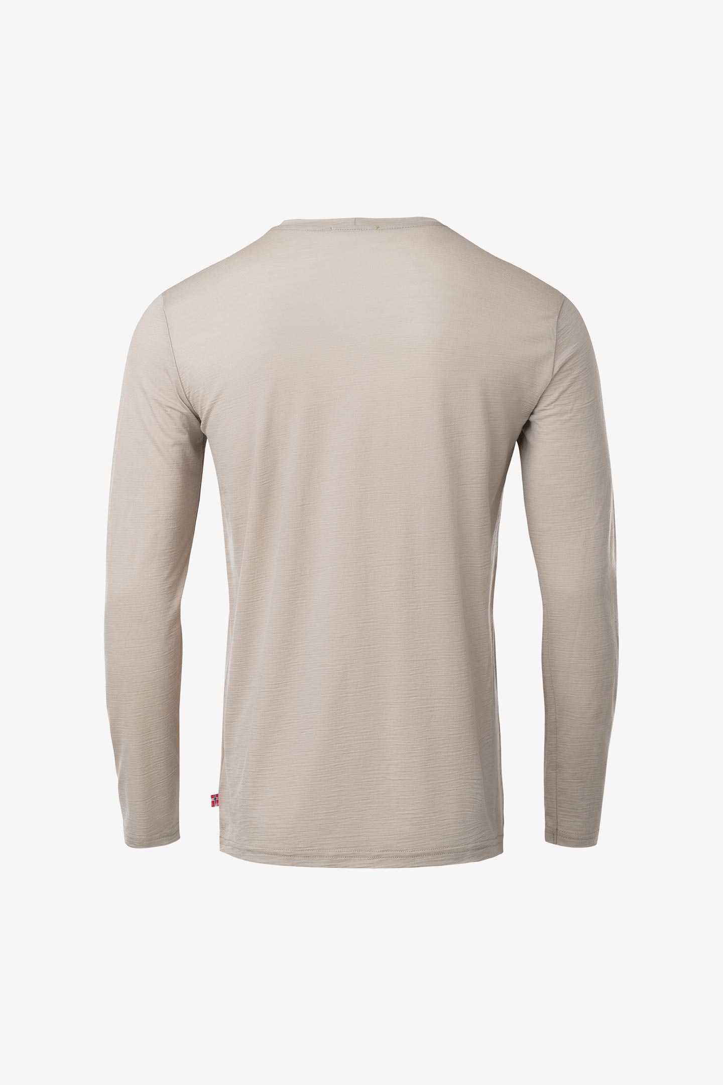 LIGHTWOOL 180 CREW NECK | フルマークスストア-北欧アウトドア用品