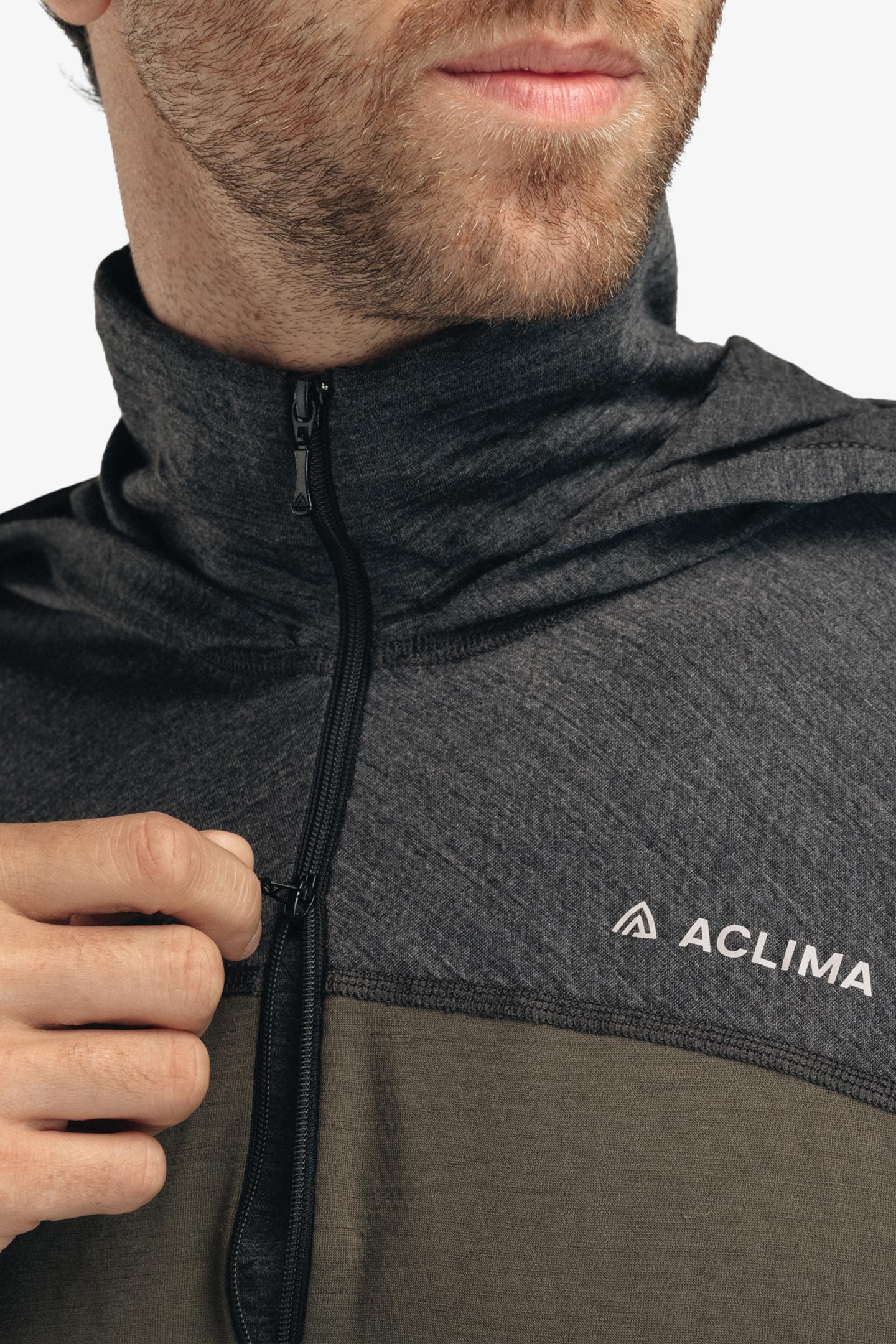 【8/14限定20%OFF】MARK & LONA POLARTEC 8/14限定20%OFF】MARK & LONA POLARTEC 8/14限定20%OFF】MARK &