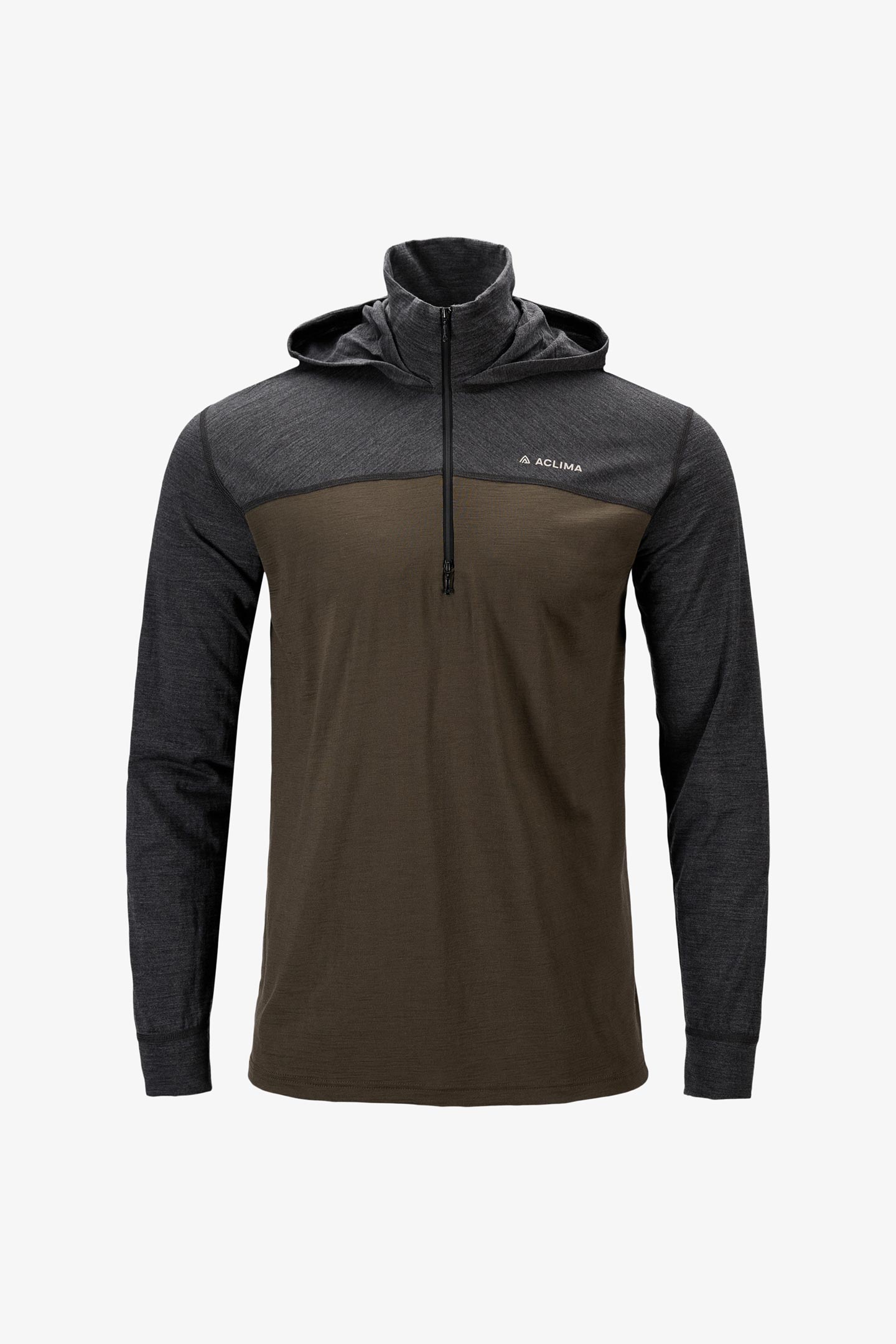 【8/14限定20%OFF】MARK & LONA POLARTEC MARK & LONA