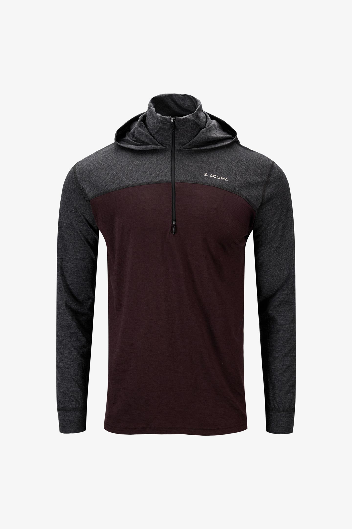 【8/14限定20%OFF】MARK & LONA POLARTEC MARK & LONA - マーク＆ロナ公式オンラインストア