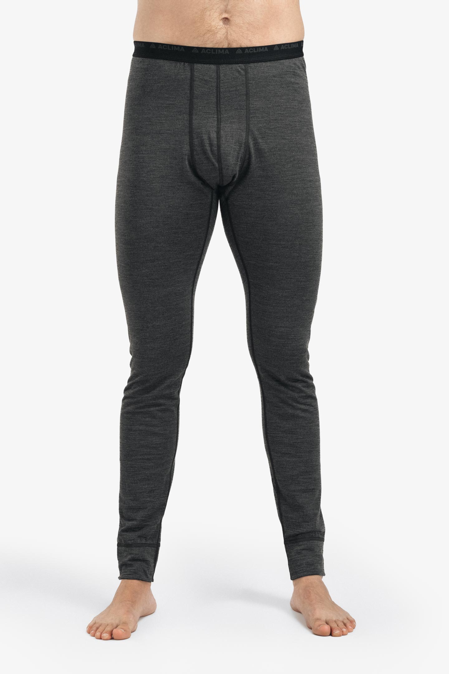 LIGHTWOOL 180 LONGS | フルマークスストア-北欧アウトドア用品