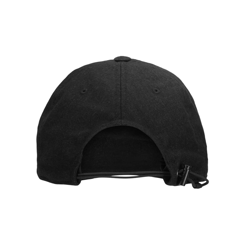 未使用　soor ploom  cap  リバティ 3101CT009241S11.jpg
