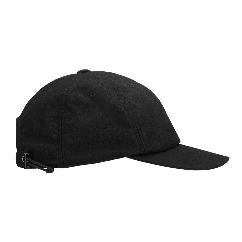 Zissou Hat | フルマークスストア-北欧アウトドア用品,NORRONA
