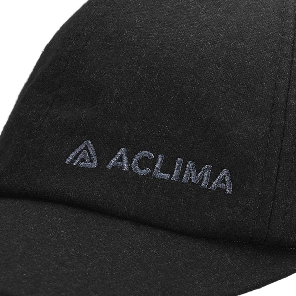 REBORN CAPS | フルマークスストア-北欧アウトドア用品,NORRONA