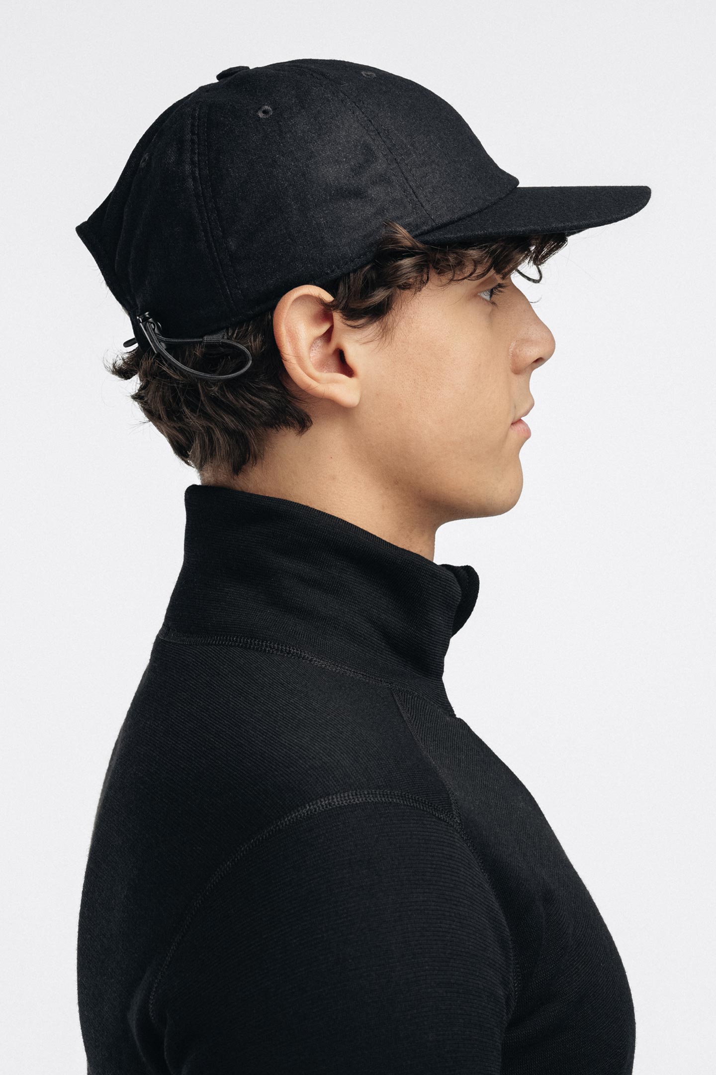 REBORN CAPS | フルマークスストア-北欧アウトドア用品,NORRONA