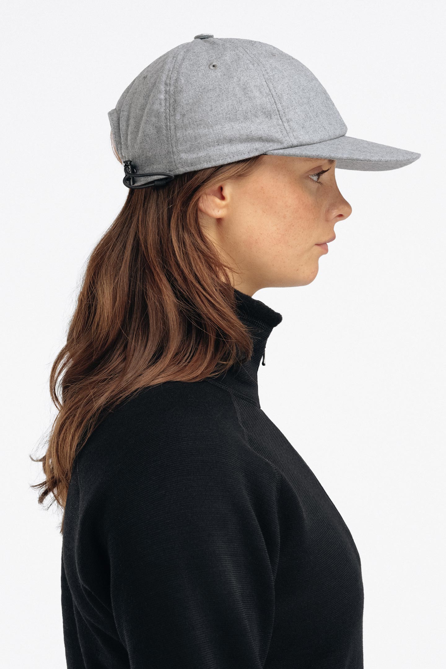 REBORN CAPS | フルマークスストア-北欧アウトドア用品,NORRONA