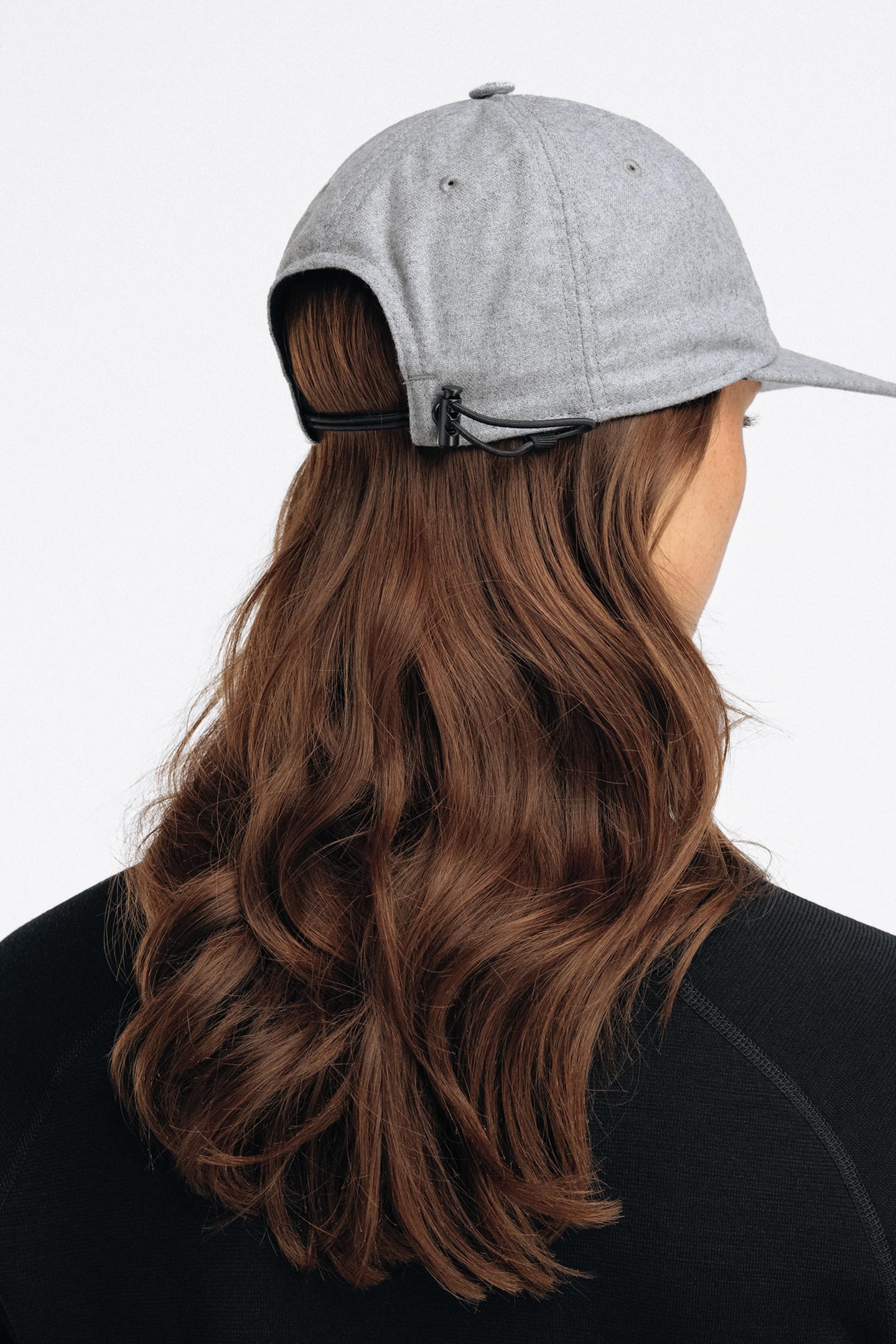 REBORN CAPS | フルマークスストア-北欧アウトドア用品,NORRONA