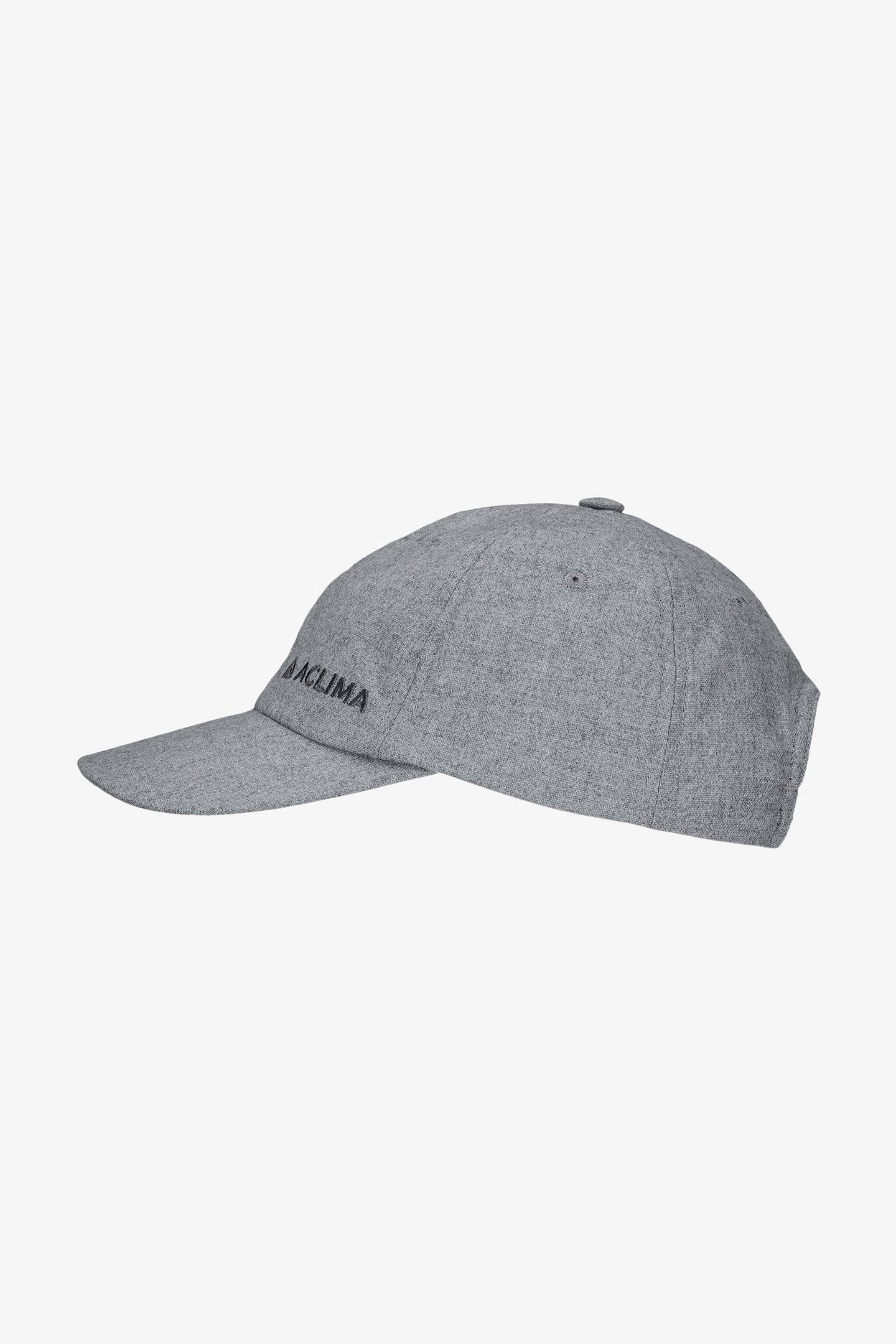 REBORN CAPS | フルマークスストア-北欧アウトドア用品,NORRONA