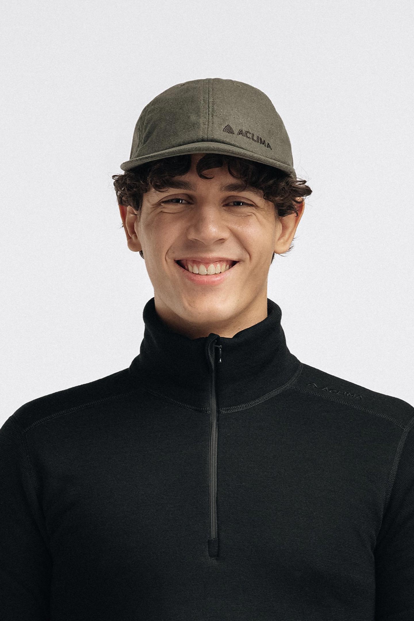 REBORN CAPS | フルマークスストア-北欧アウトドア用品,NORRONA