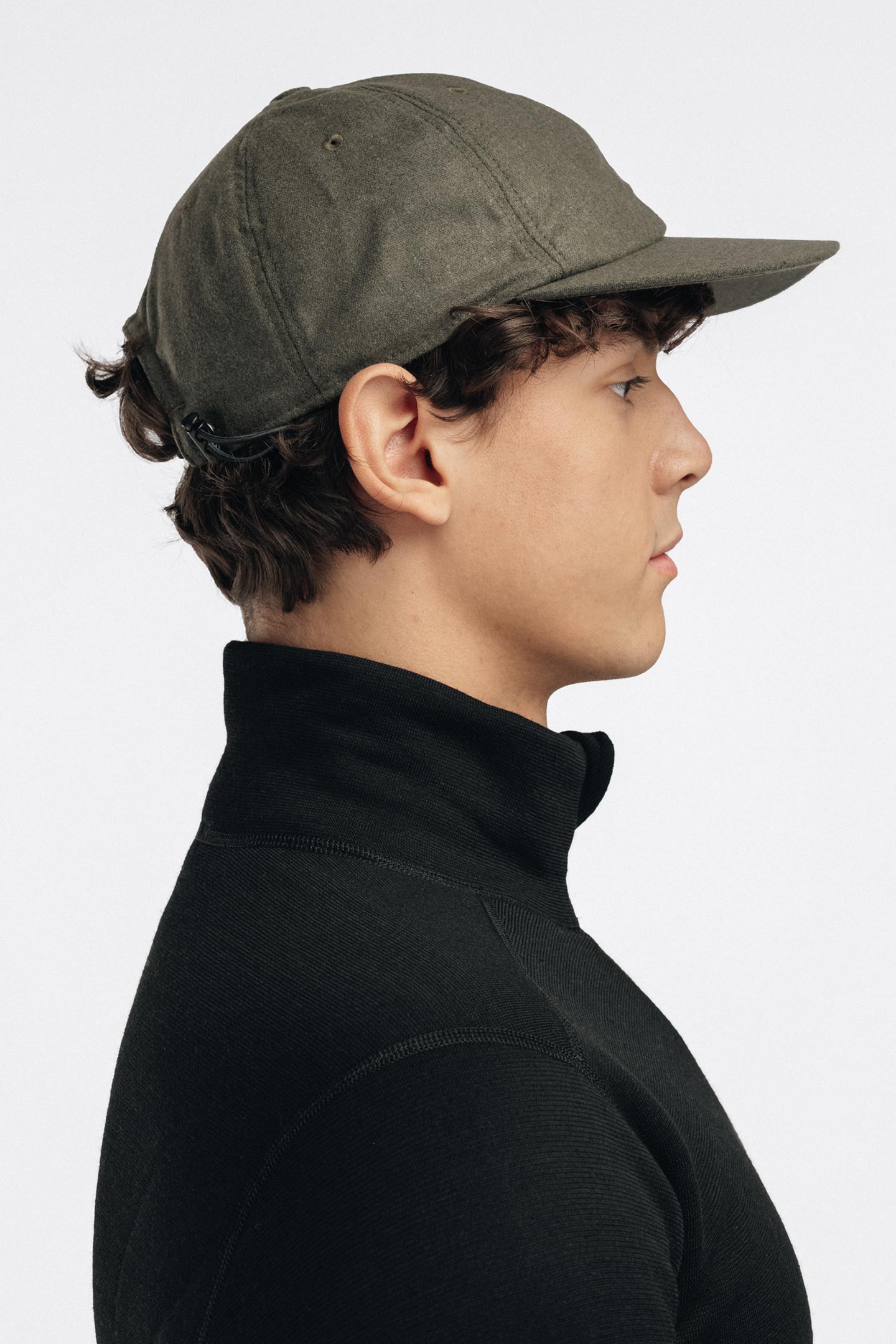 REBORN CAPS | フルマークスストア-北欧アウトドア用品,NORRONA