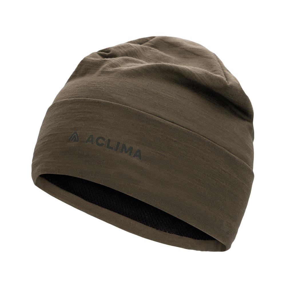 アクセサリー | フルマークスストア-北欧アウトドア用品,NORRONA,HOUDINI,POC,SAILRACING公式通販- アクセサリー | フルマークスストア-北欧アウトドア用品,NORRONA,HOUDINI,POC,SAILRACING公式通販-
