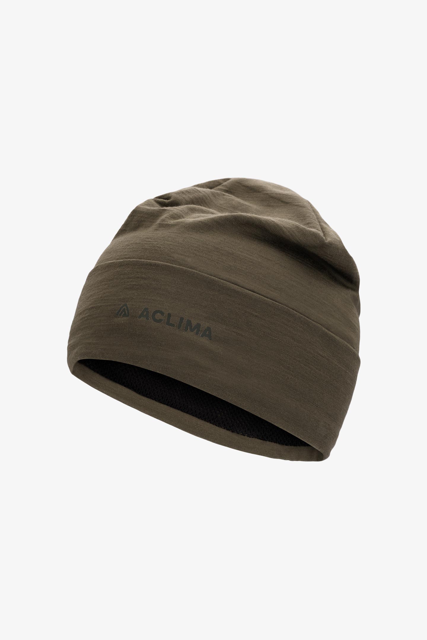 EXPLORER BEANIE | フルマークスストア-北欧アウトドア用品,NORRONA