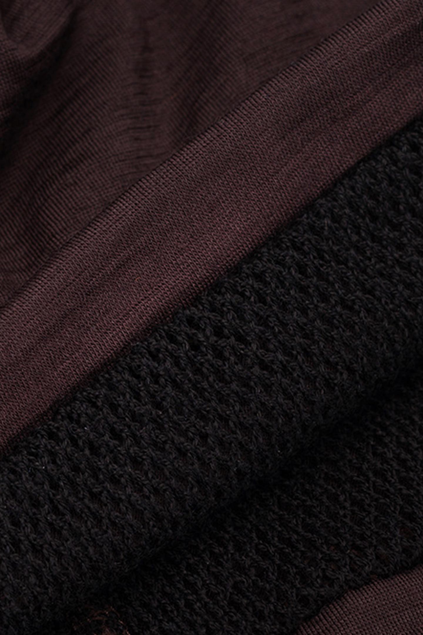 トップス Brioni Wool Light Knit Lana Wool L WOOLNET LIGHT BEANIE | フルマークスストア-北欧アウトドア用品