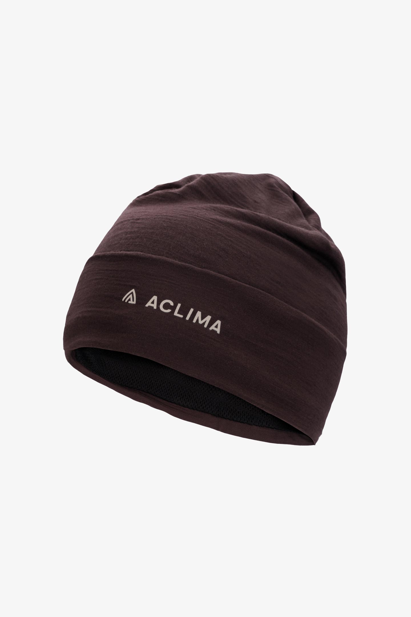WOOLNET LIGHT BEANIE | フルマークスストア-北欧アウトドア用品