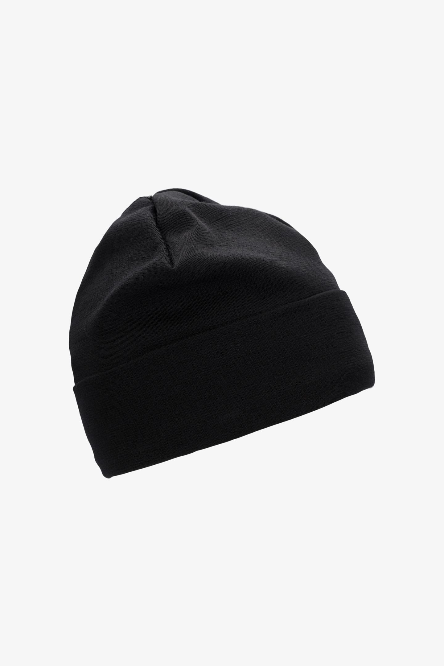 WOOLNET ORIGINAL BEANIE | フルマークスストア-北欧アウトドア用品