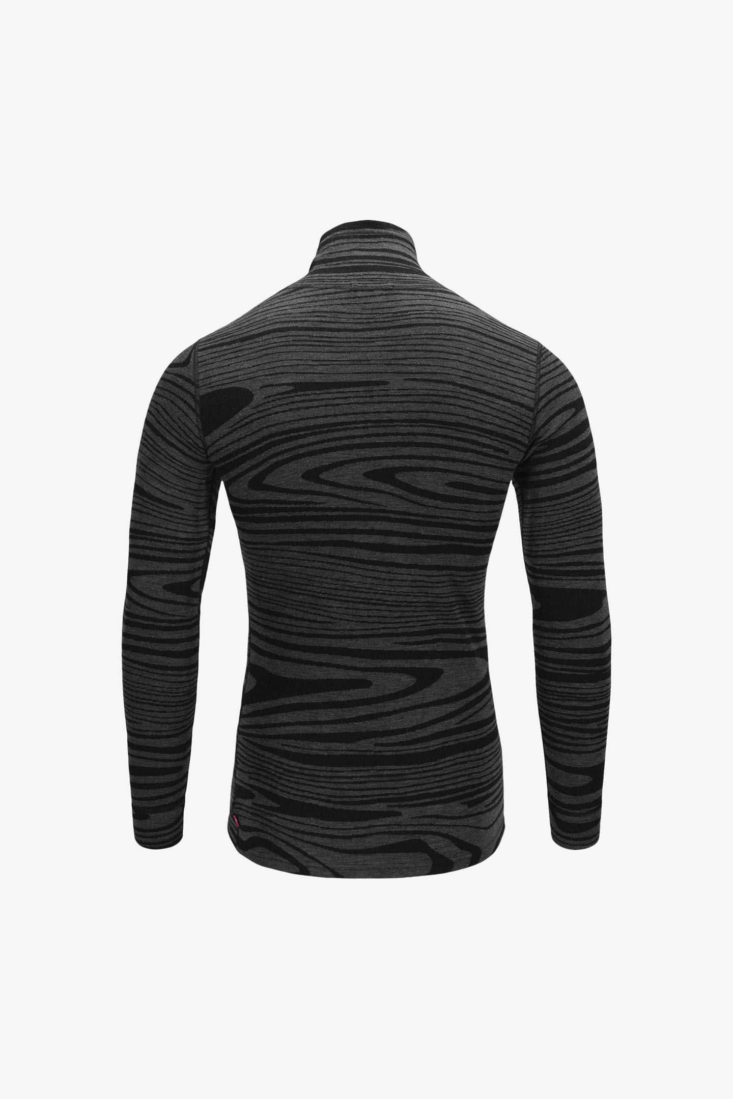 WARMWOOL ROLL NECK | フルマークスストア-北欧アウトドア用品,NORRONA