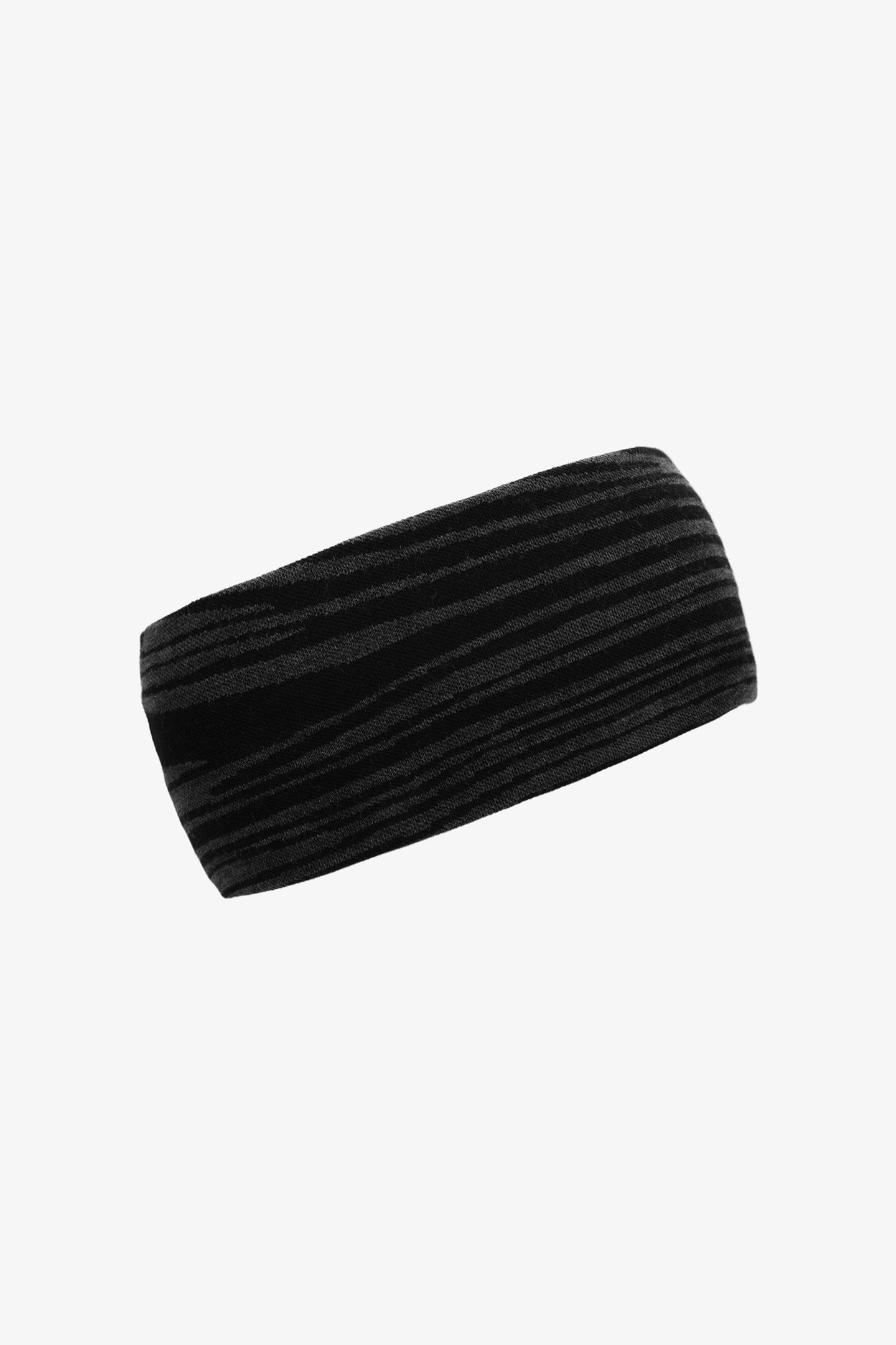 WARMWOOL HEADBAND | フルマークスストア-北欧アウトドア用品,NORRONA