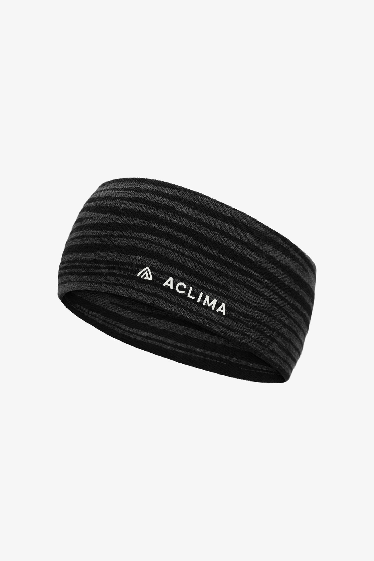 LIGHTWOOL BALACLAVA | フルマークスストア-北欧アウトドア用品