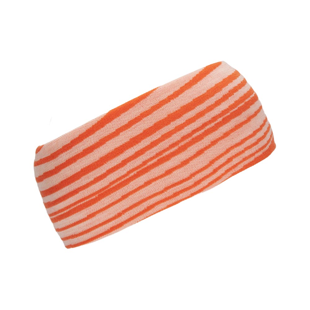 WARMWOOL HEADBAND | フルマークスストア-北欧アウトドア用品
