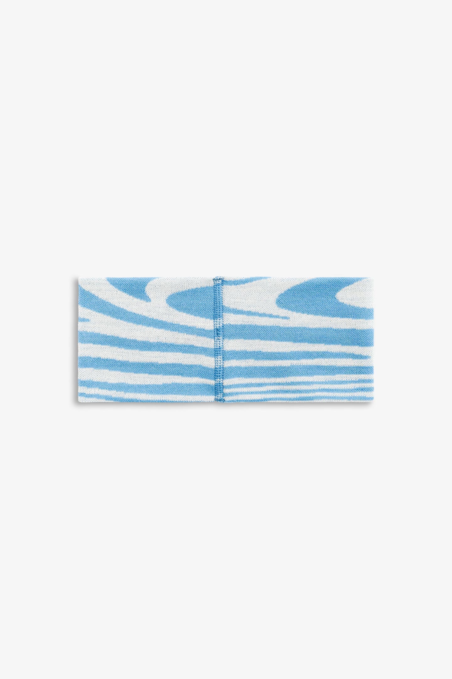WARMWOOL MOTION HEADBAND | フルマークスストア-北欧アウトドア用品