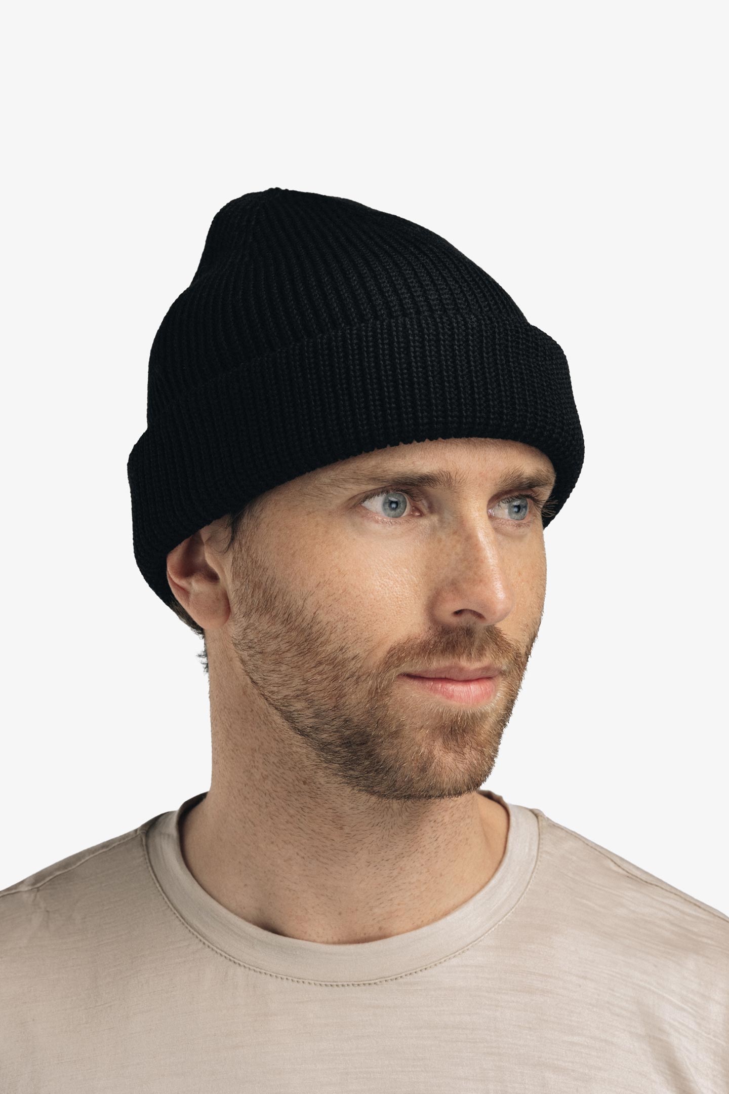 【お値下げ】pelleq Quilt snood cap バラクラバ 177792078_o33.jpg?