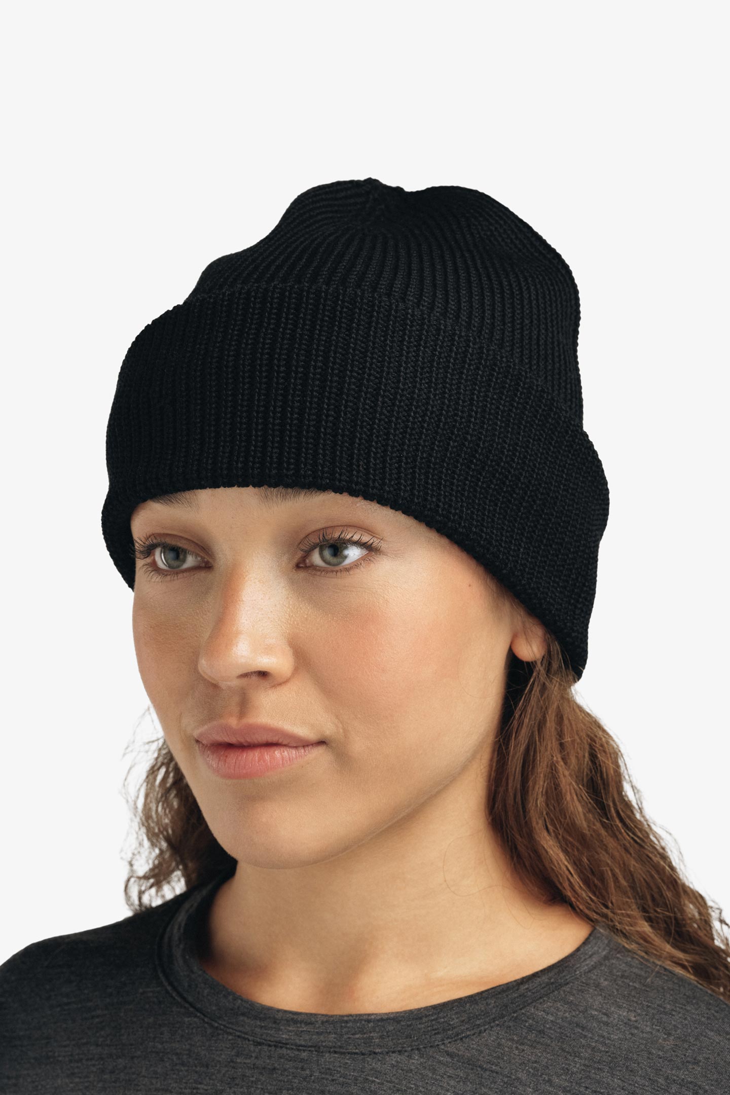 PALOMA WOOL ダークブラウン バラクラバ 2025年最新】パロマウール バラクラバの人気アイテム - メルカリ