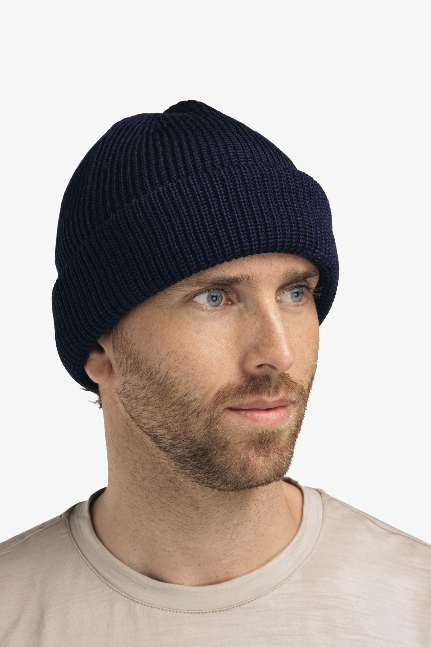 Todayful Balaclava バラクラバ　新品未使用 ZX EVO V2 BALACLAVA FIA/SF｜Japan official｜alpinestars
