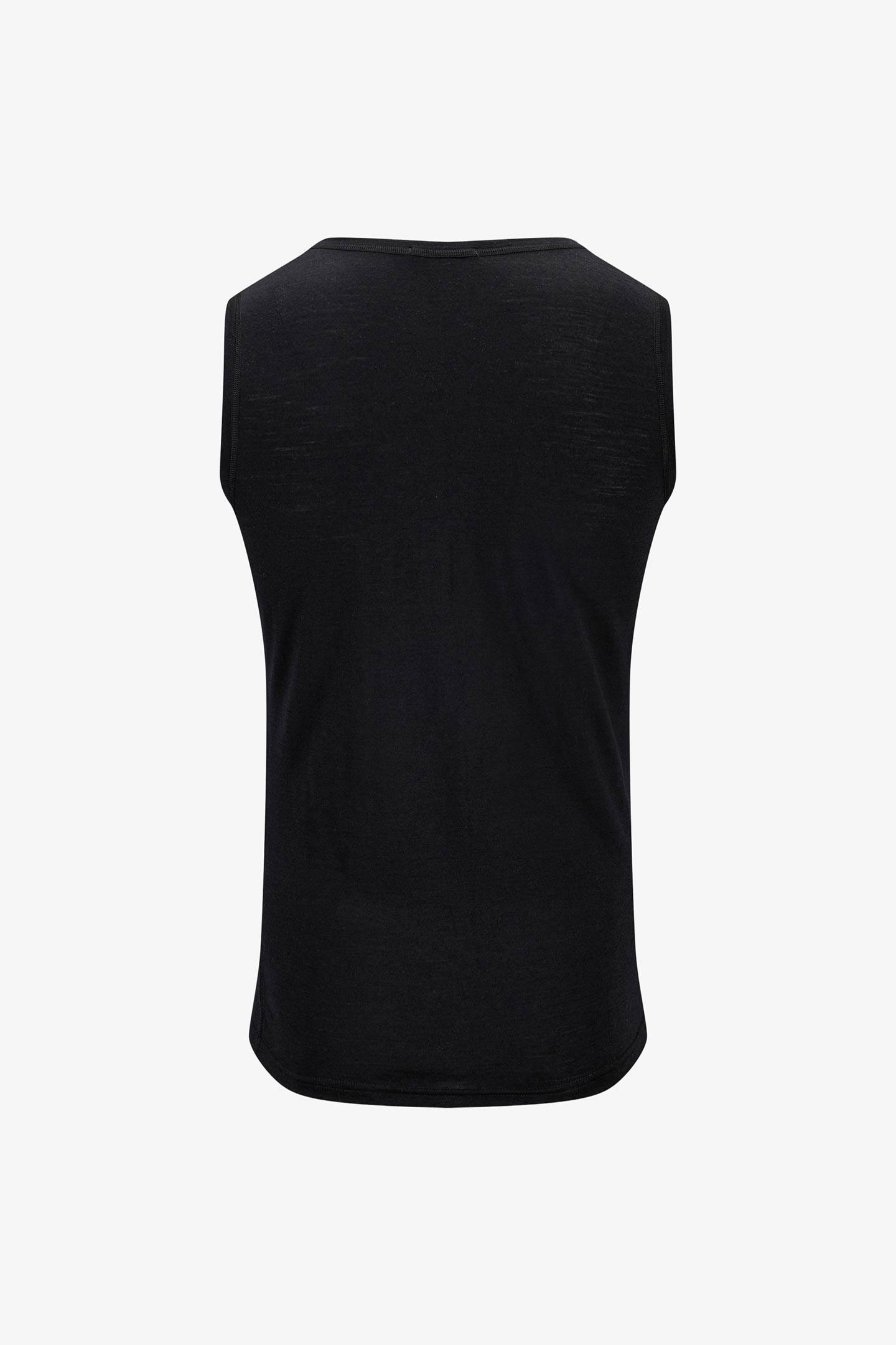 LIGHTWOOL 140 SINGLET V2 | フルマークスストア-北欧アウトドア
