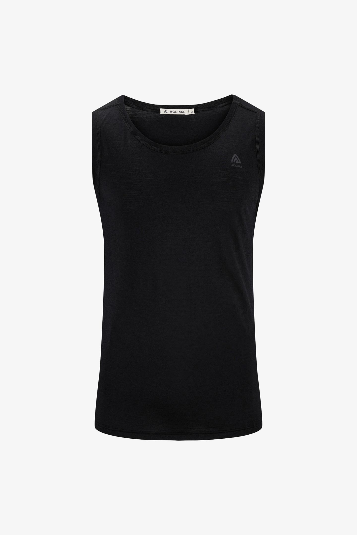 LIGHTWOOL 140 SINGLET V2 | フルマークスストア-北欧アウトドア