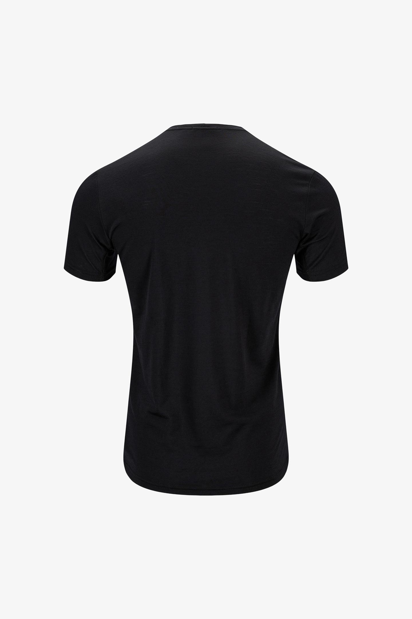 【美品】POC MTB Tシャツ ブルー Lサイズ 美品】POC MTB Tシャツ ブラック XLサイズ - メルカリ