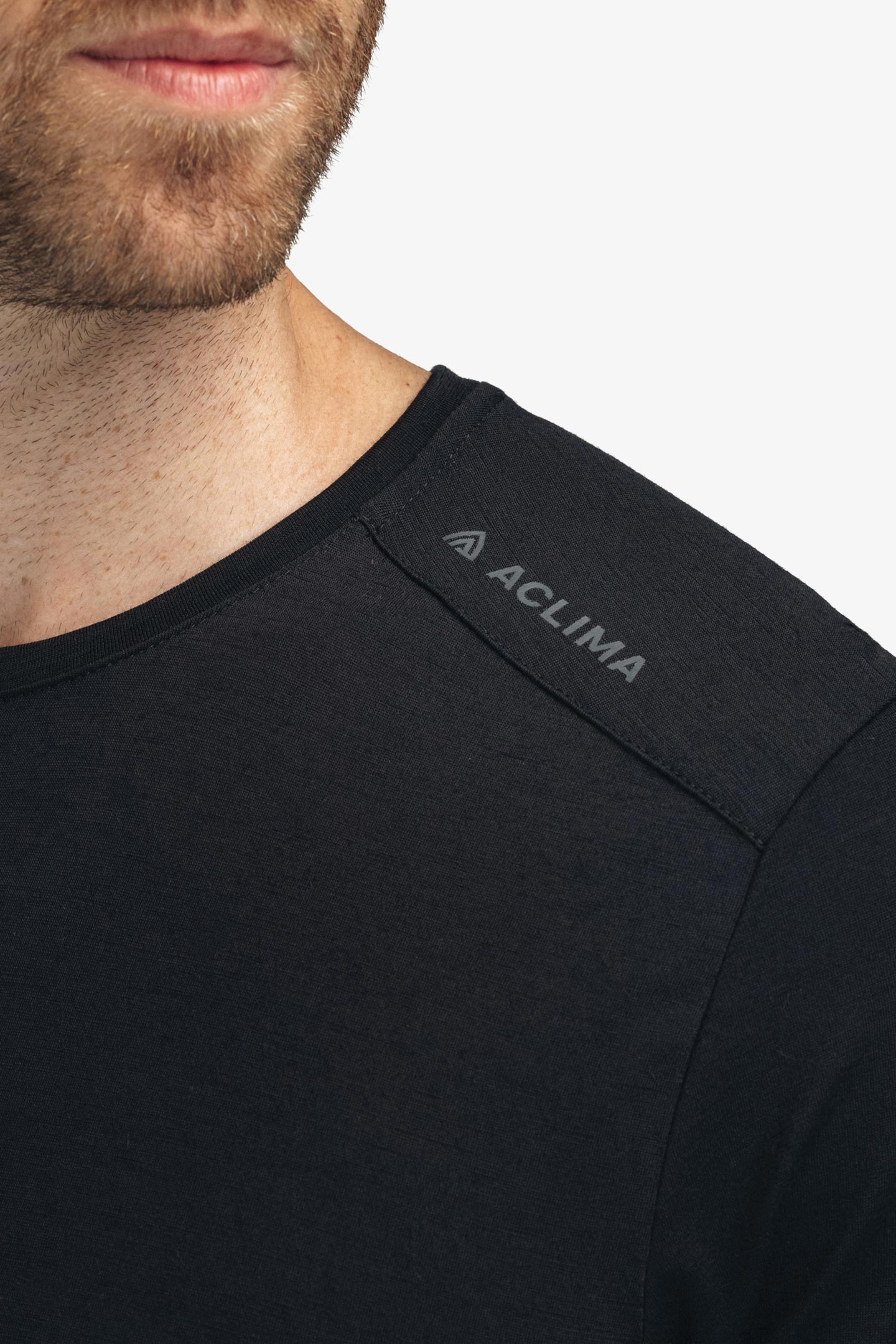 LIGHTWOOL 140 TRAIL T-SHIRT | フルマークスストア-北欧